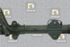 MERCE 9054600100 Steering Gear